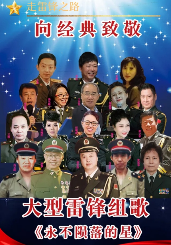 微信图片_20211206092147.png