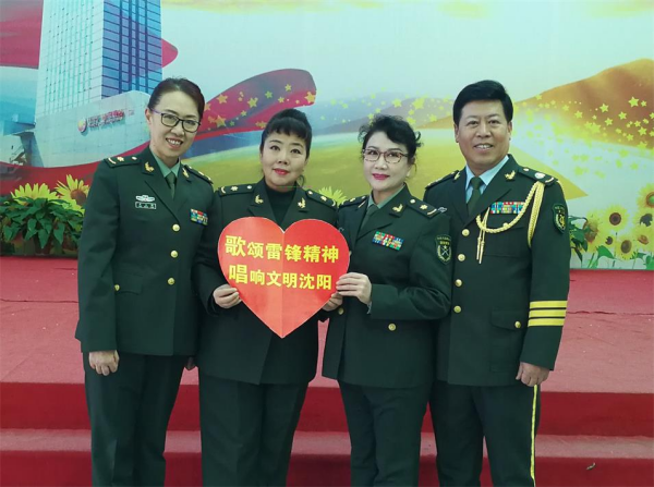 微信图片_20211206092152.png