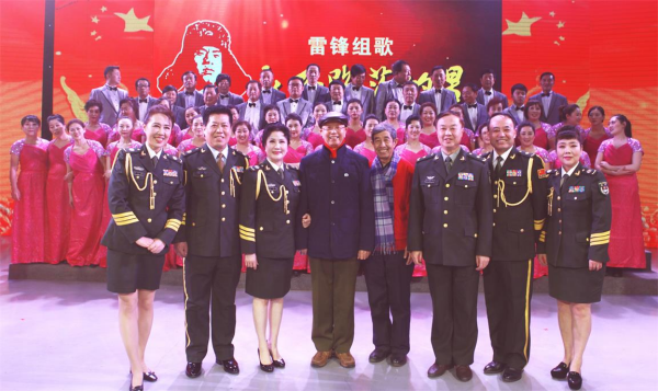 微信图片_20211206092155.png