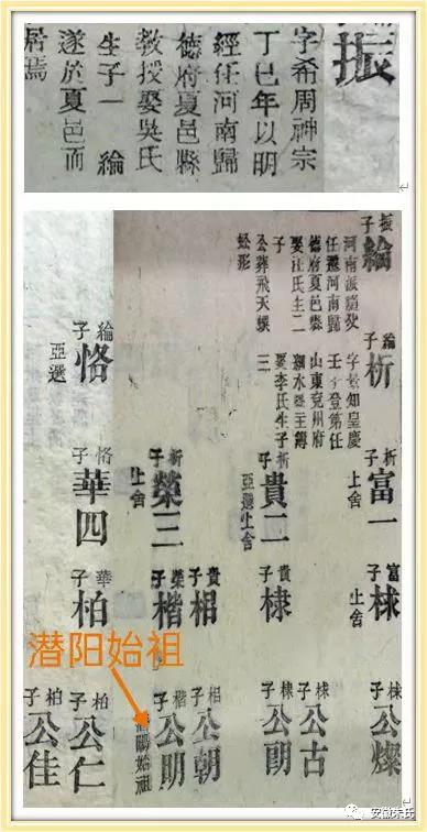 微信图片_20211206094705.jpg