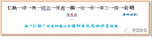 微信图片_20211206094709.jpg