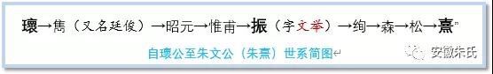微信图片_20211206094714.jpg