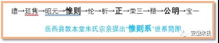 微信图片_20211206094718.jpg