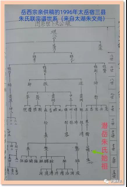 微信图片_20211206094721.jpg