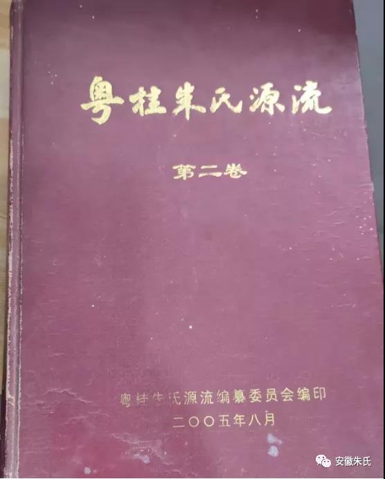 微信图片_20211206094732.jpg