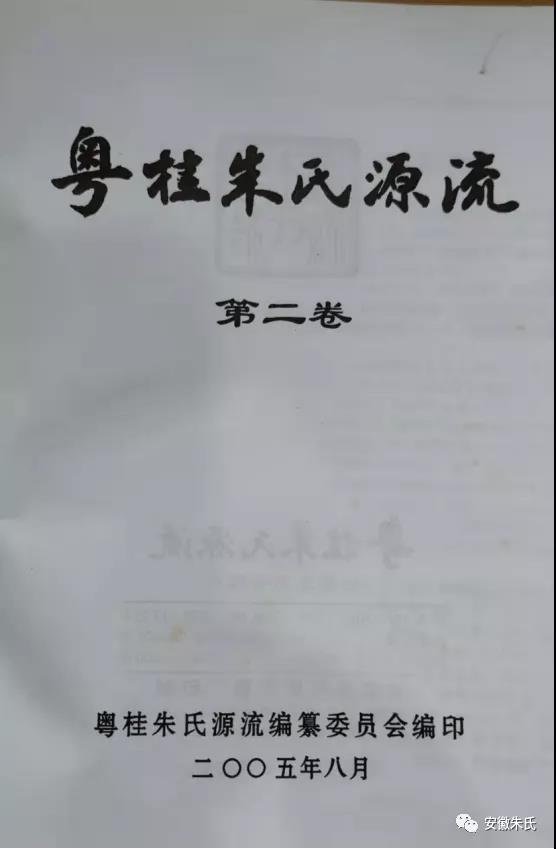 微信图片_20211206094735.jpg