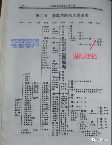微信图片_20211206094740.jpg