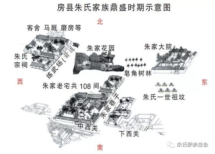 微信图片_20211206100730.jpg
