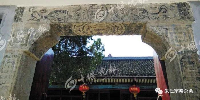 微信图片_20211206100806.jpg