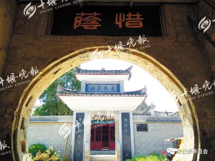 微信图片_20211206100818.jpg