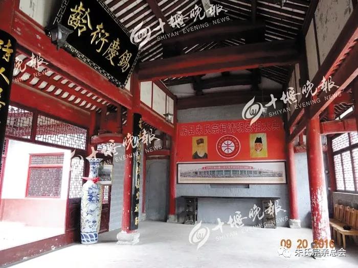 微信图片_20211206100825.jpg