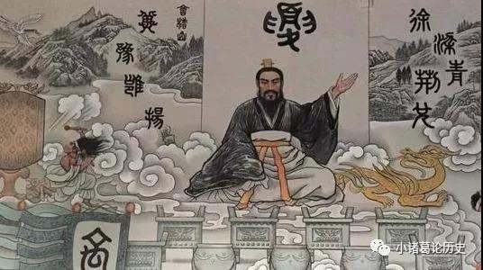 微信图片_20211206104132.jpg