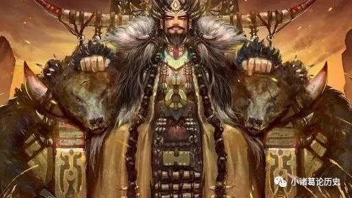 微信图片_20211206104144.jpg