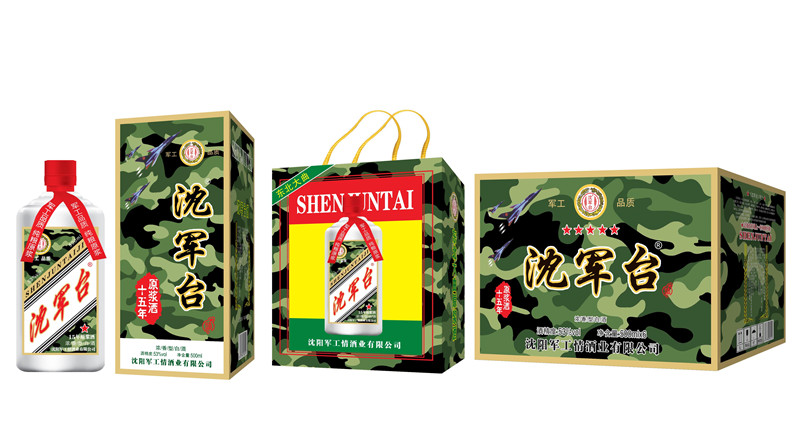 沈军台1.jpg