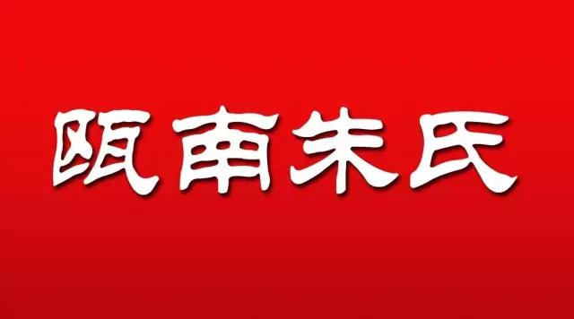 微信图片_20211213103659.jpg