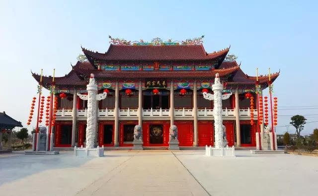 微信图片_20211213103718.jpg