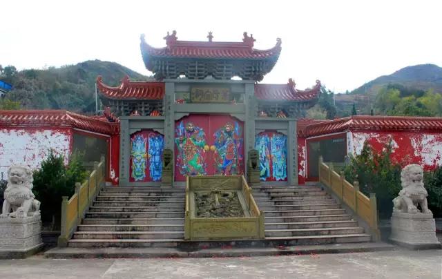 微信图片_20211213103737.jpg