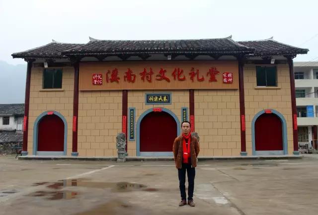 微信图片_20211213103747.jpg