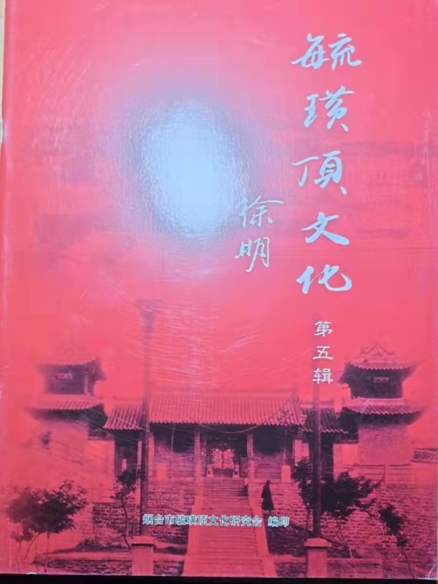 微信图片_20211214085839.jpg
