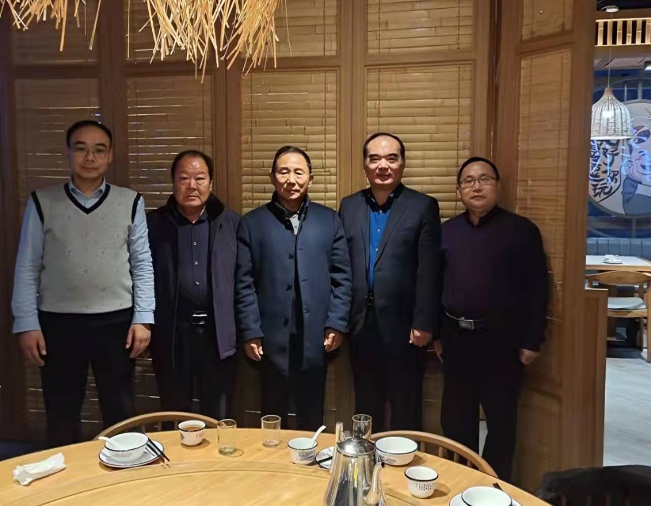 微信图片_20211216150457.jpg