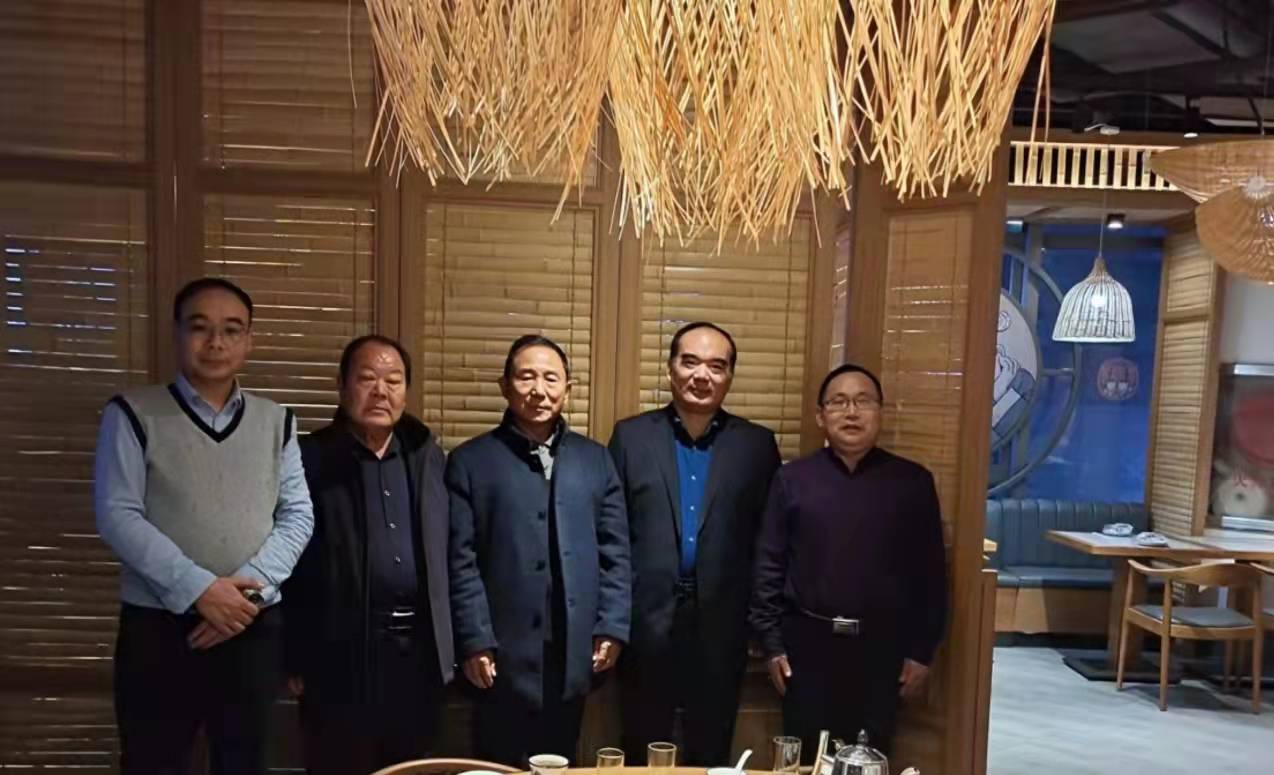 微信图片_20211216150501.jpg