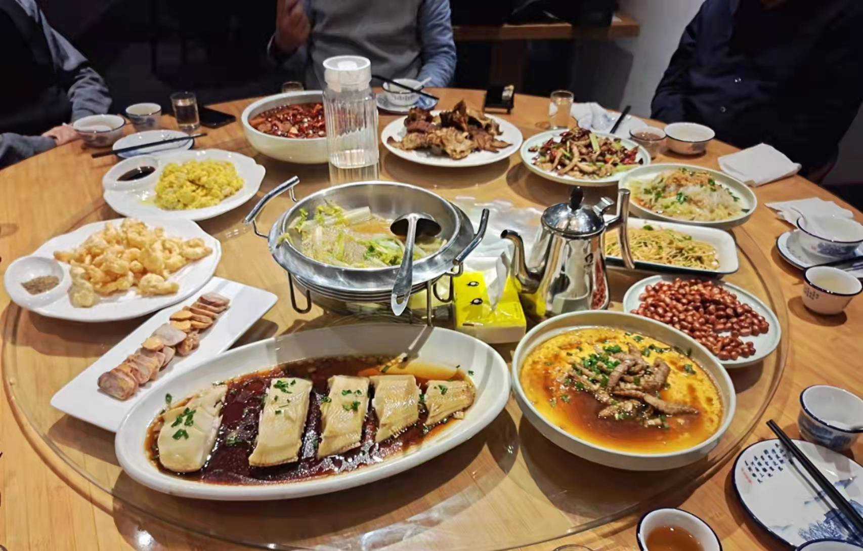 微信图片_20211216150506.jpg