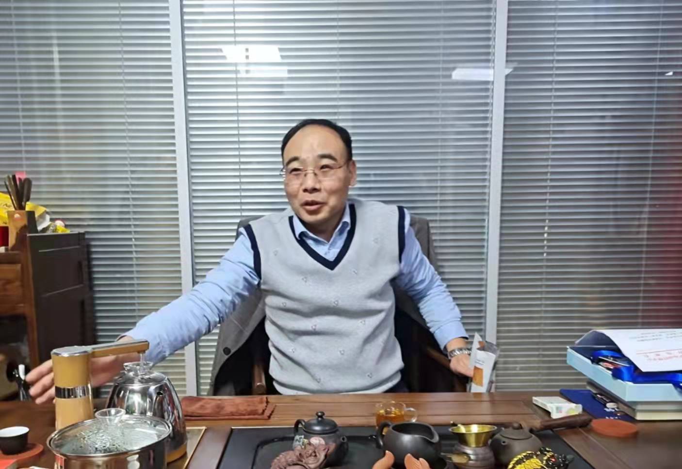 微信图片_20211216150525.jpg
