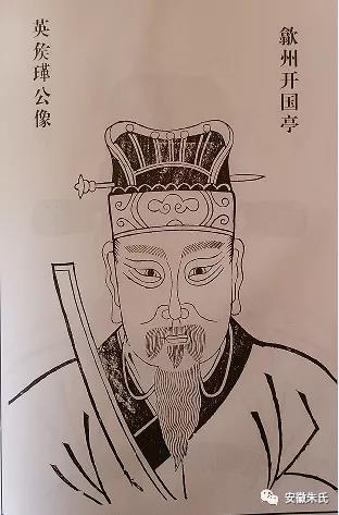 微信图片_20211217135141.jpg