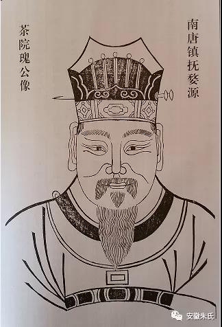 微信图片_20211217135155.jpg