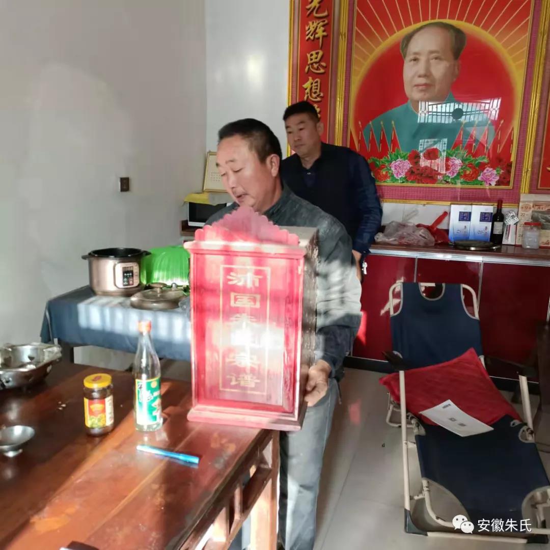 微信图片_20211217135218.jpg