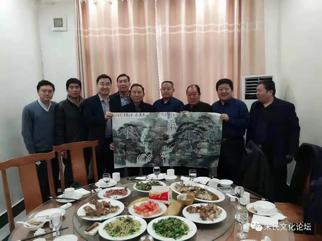 微信图片_20211220102035.jpg