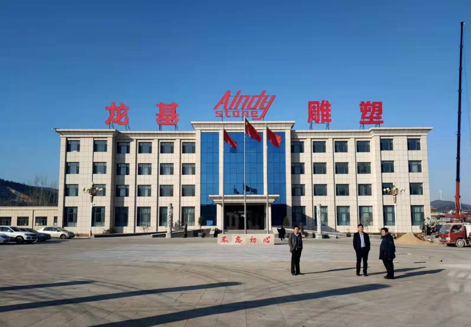 微信图片_20211220104524.jpg