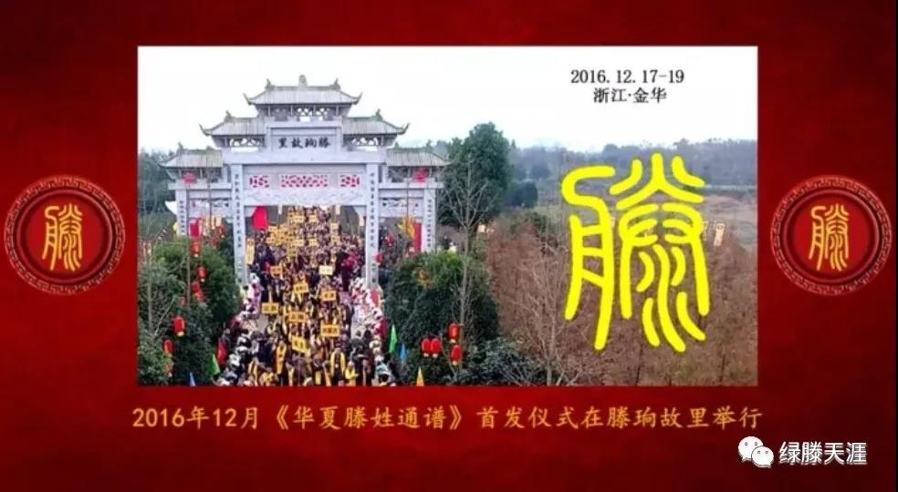 微信图片_20211220110303.jpg