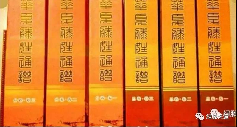 微信图片_20211220110338.jpg