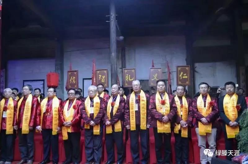 微信图片_20211220110354.jpg
