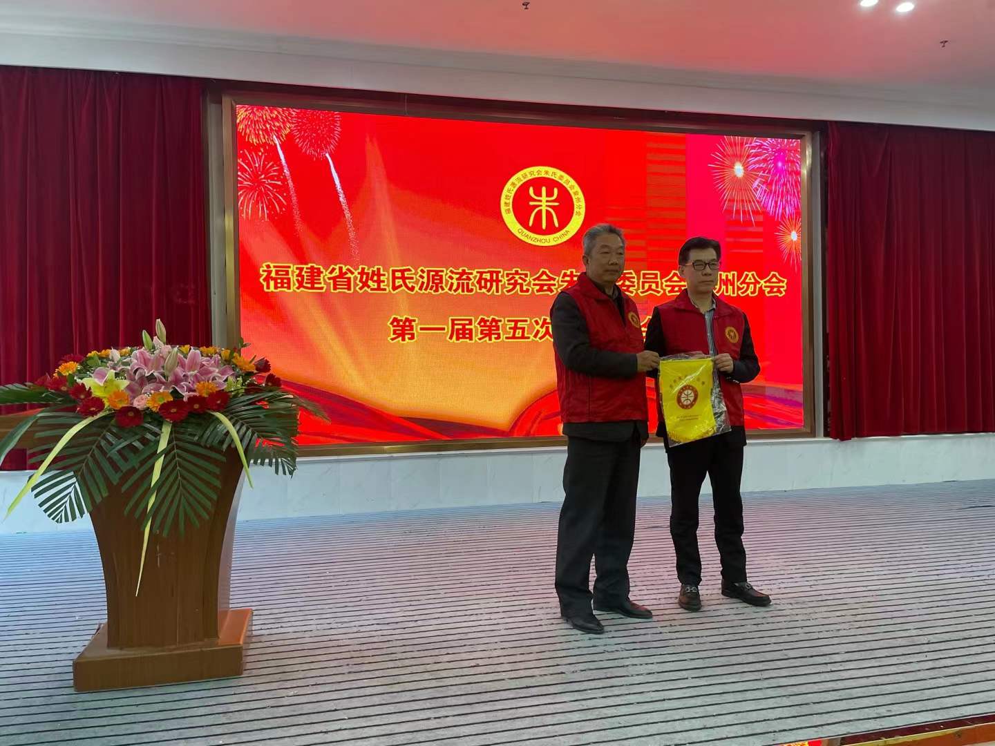 微信图片_20211220112950.jpg