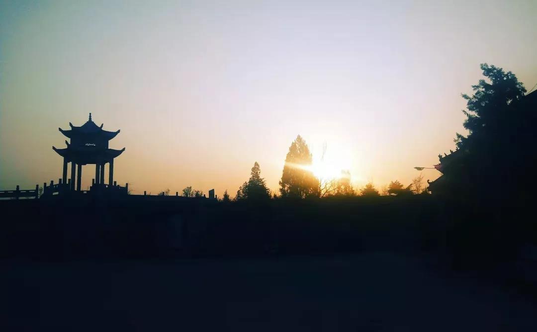 微信图片_20211220160717.jpg