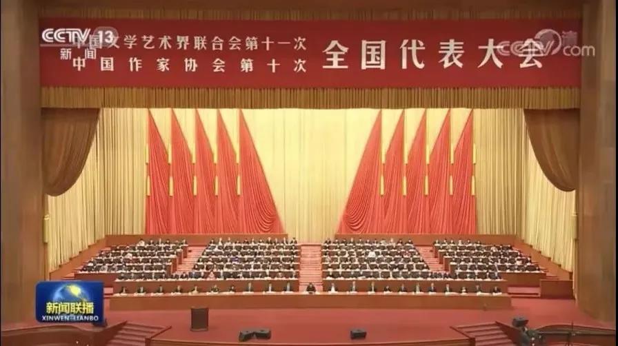 微信图片_20211221094710.jpg