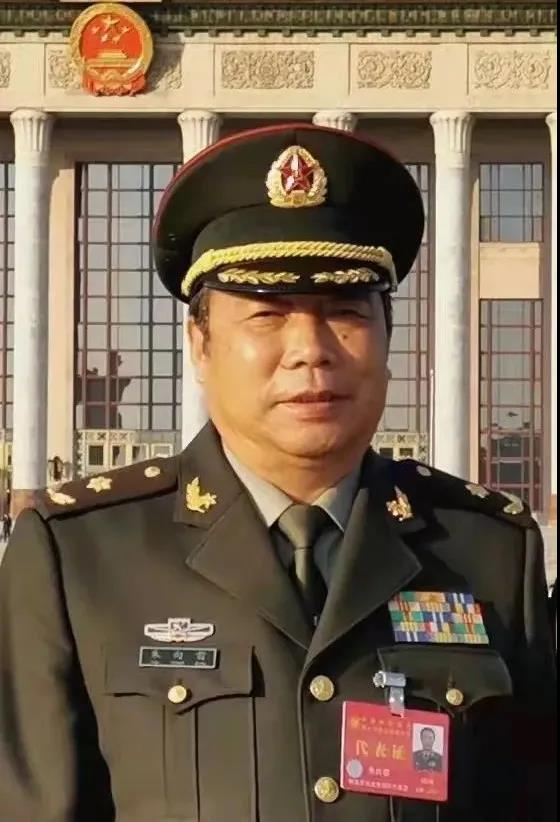 微信图片_20211221094717.jpg