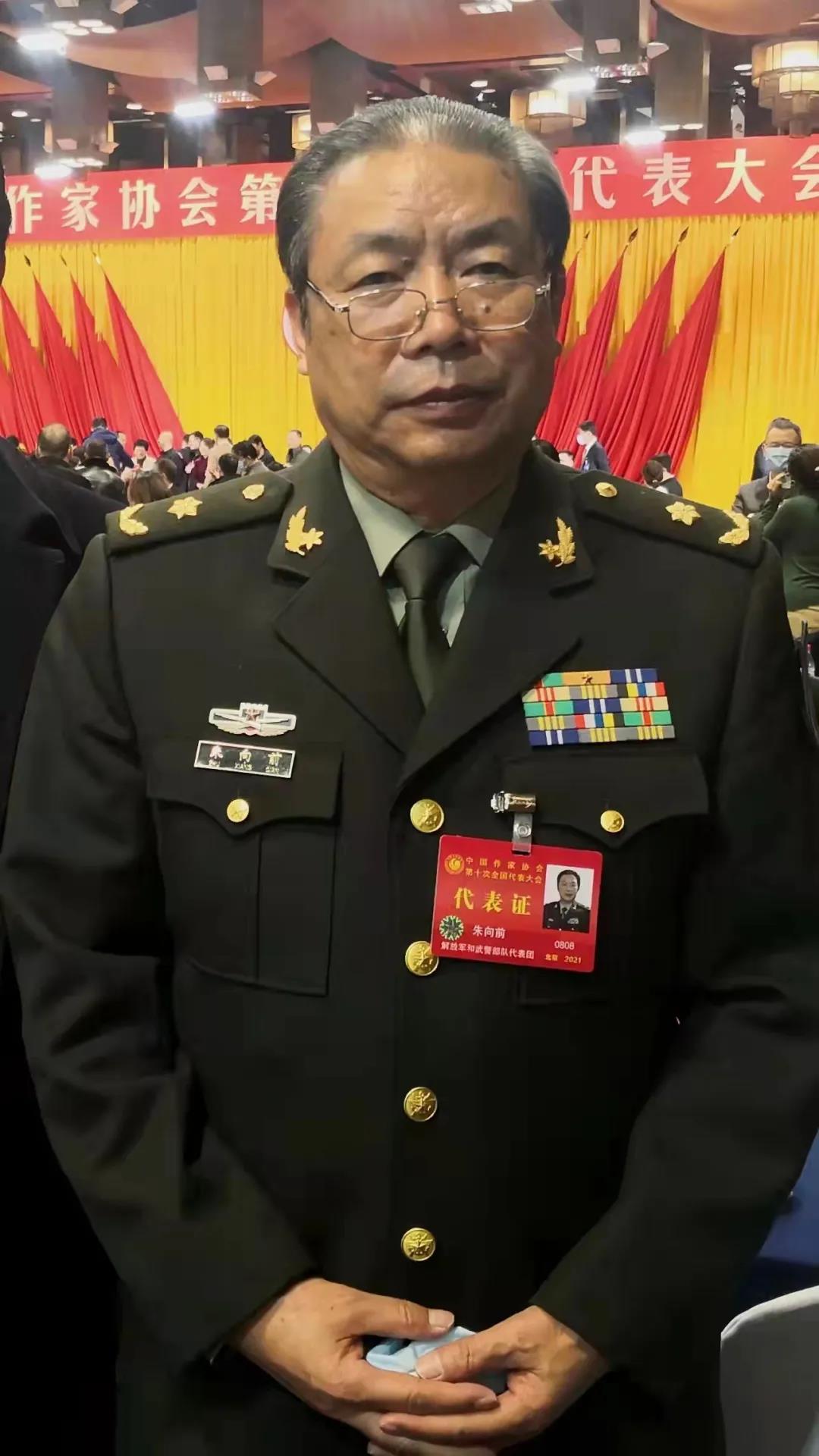 微信图片_20211221094759.jpg