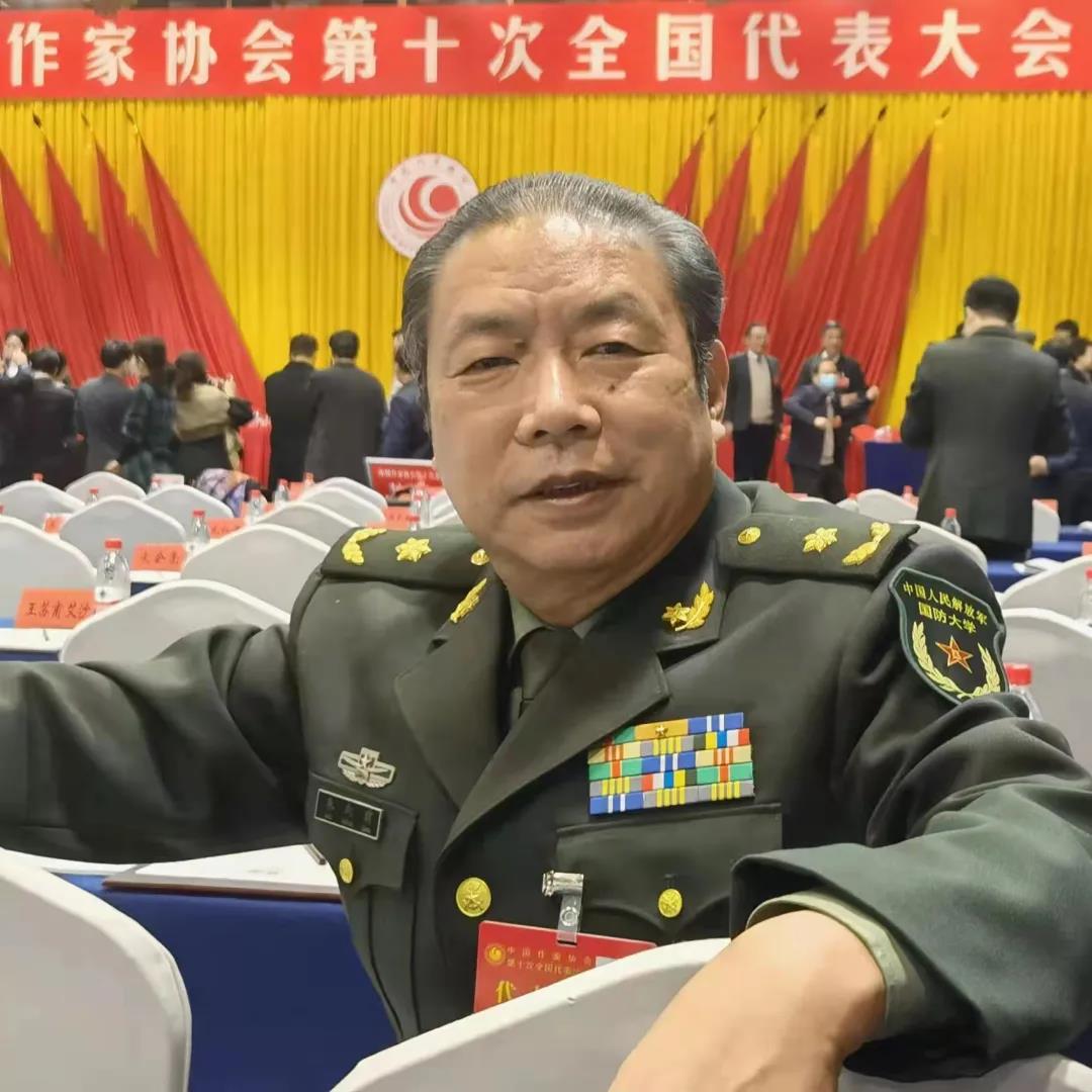 微信图片_20211221094803.jpg