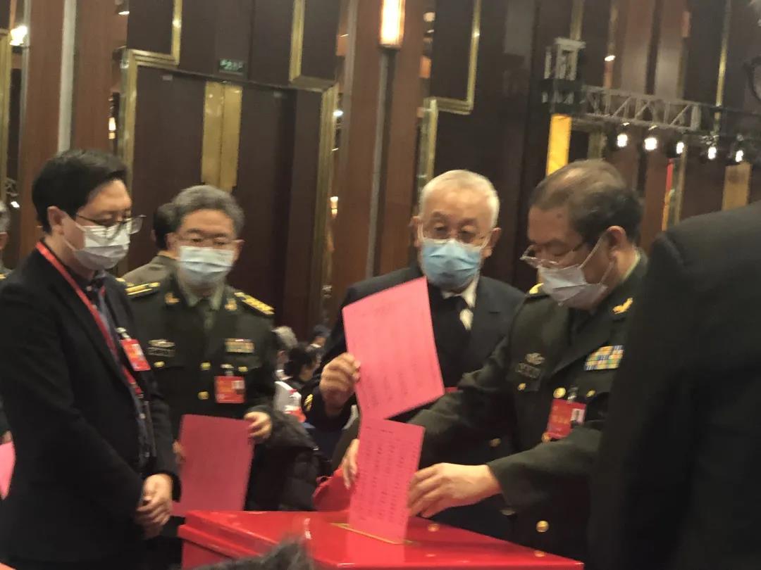 微信图片_20211221094807.jpg