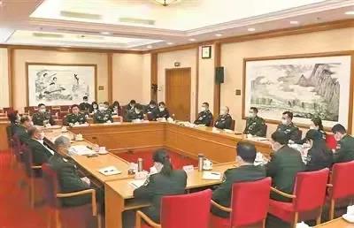 微信图片_20211221094812.jpg