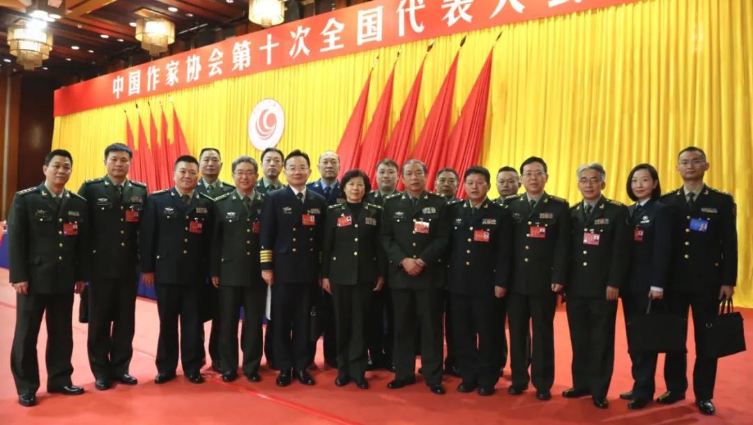 微信图片_20211221094815.jpg