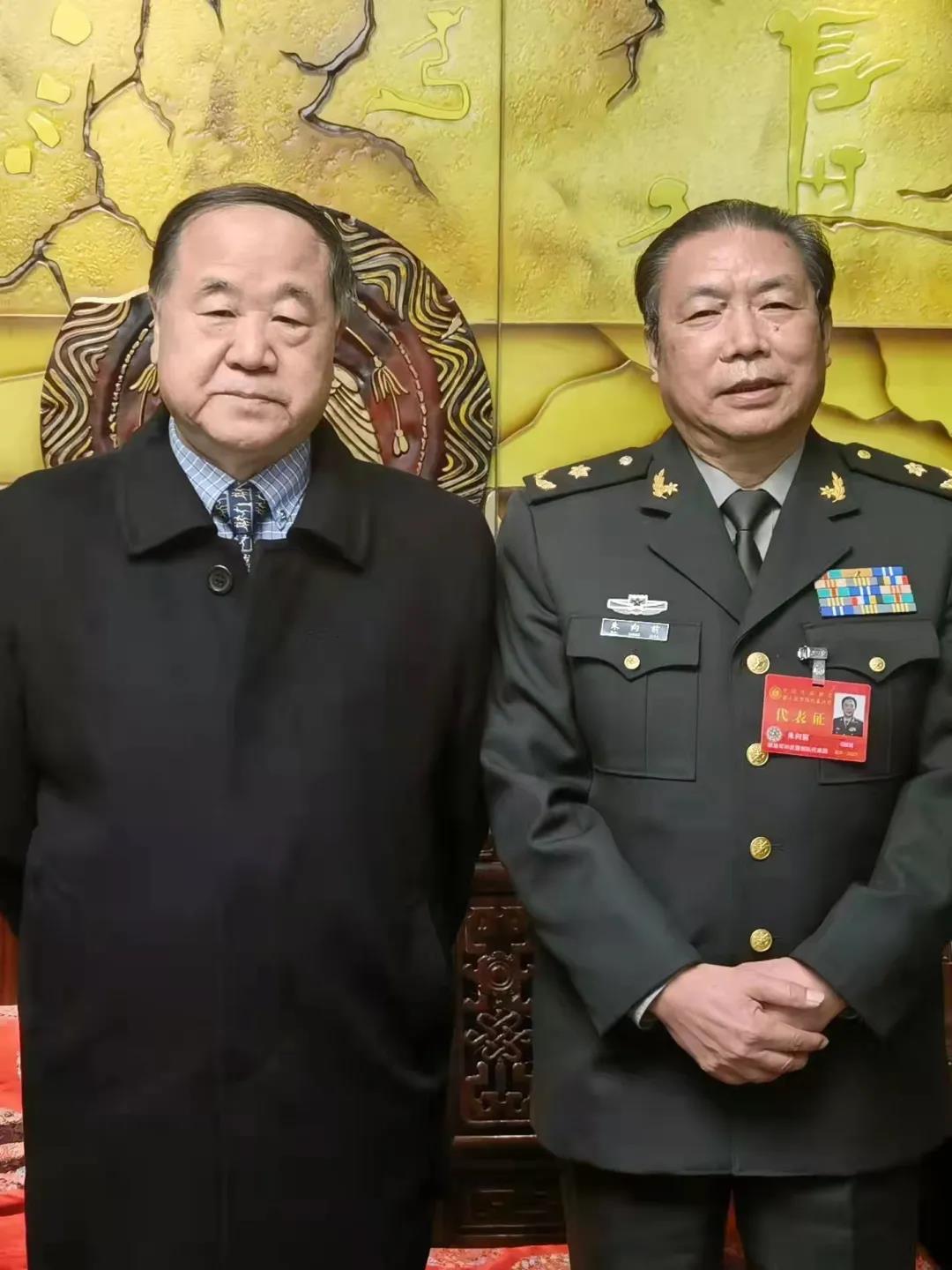 微信图片_20211221094828.jpg