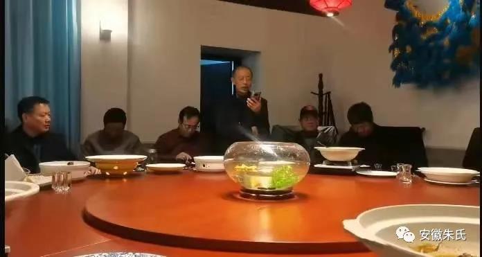 微信图片_20211221130734.jpg
