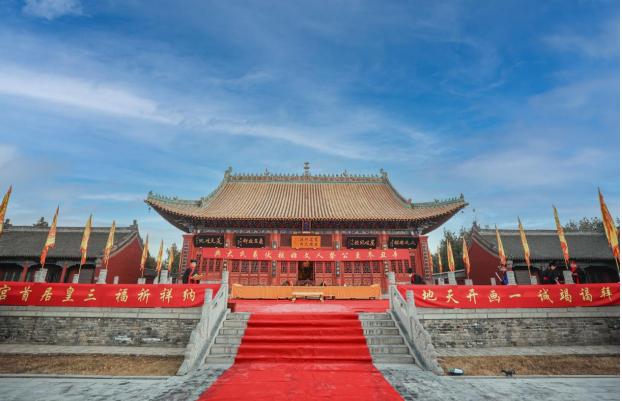 微信图片_20211222151936.jpg
