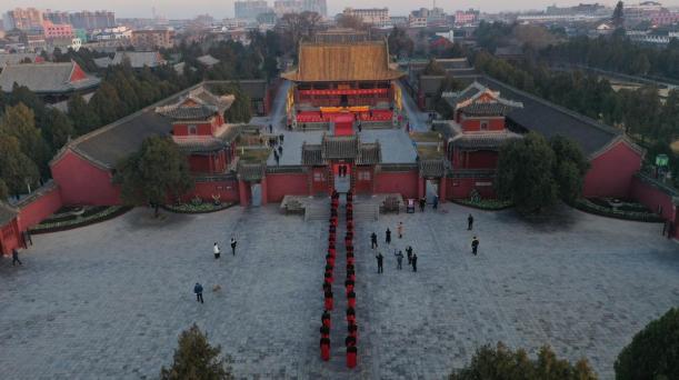 微信图片_20211222151959.jpg