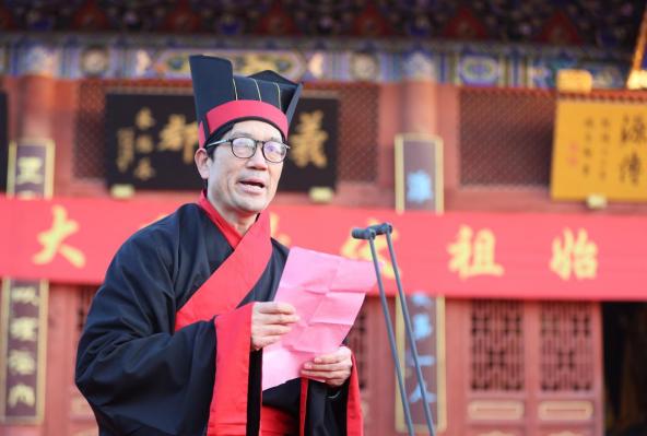 微信图片_20211222152014.jpg