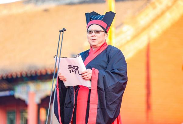 微信图片_20211222152021.jpg